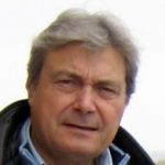 Guido Pagani Guido Pagani