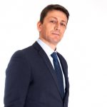 Christian Franchini Christian Franchini
