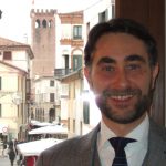 Tommaso Albanese Tommaso Albanese