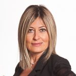 ALESSANDRA ROSSO ALESSANDRA ROSSO