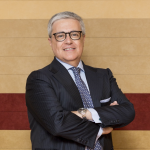 Alfredo Ranavolo Alfredo Ranavolo