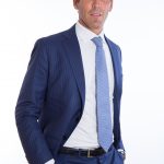 Lorenzo Fanti Lorenzo Fanti