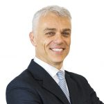 Stefano Carpanese Stefano Carpanese