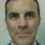 aldo perfetto aldo perfetto