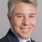Roberto Zenone Roberto Zenone