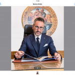 PASQUALE CORRADO PASQUALE CORRADO