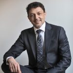 Angelo Alessandro Chiocchetti Angelo Alessandro Chiocchetti