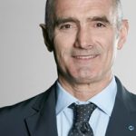 Gianni Boetto Gianni Boetto