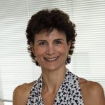 Stefania Passaro Stefania Passaro