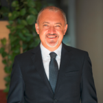 Valerio Cenacchi Valerio Cenacchi