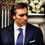 Giuseppe Guglielmo Cortese Giuseppe Guglielmo Cortese