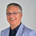Ernesto Danilo Colonna