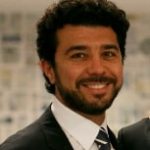 LUIGI COSTANZO LUIGI COSTANZO