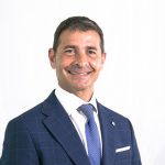 fabio Di Stefano fabio Di Stefano