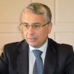 Roberto Orlando Roberto Orlando