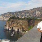 Antonio Cuozzo Antonio Cuozzo