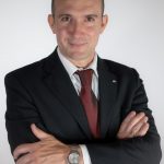 Maurizio Castaldini Maurizio Castaldini