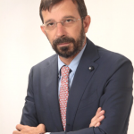 Piergiovanni Mariano Piergiovanni Mariano