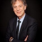 Adriano Buiani Adriano Buiani