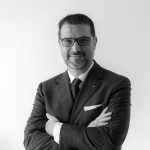 Salvatore Spinosa Salvatore Spinosa