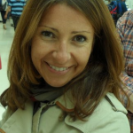 Lucia Tacconi Lucia Tacconi