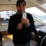 Giuseppe Pagliara Giuseppe Pagliara