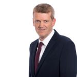 Helmut Paul Leitgeb Helmut Paul Leitgeb