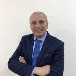 Gianpaolo Russo Gianpaolo Russo