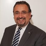 Marco Ferro Marco Ferro