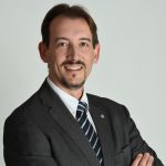 Massimiliano Bertani Massimiliano Bertani