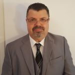 Maurizio Guasconi Maurizio Guasconi