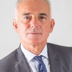 Colombo Spadoni Colombo Spadoni