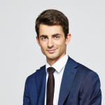 Felix Brugger Felix Brugger
