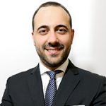 Claudio Capraro Claudio Capraro