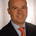 Alberto Antelmi