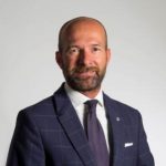 FILIPPO BALDUIT FILIPPO BALDUIT
