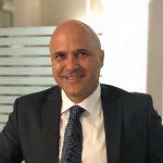 Giorgio Lorito Giorgio Lorito
