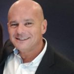 Francesco Rossi Francesco Rossi