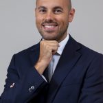 Alessandro Tonello Alessandro Tonello