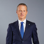 EMANUELE TOMBA EMANUELE TOMBA