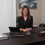 CRISTINA REPETTO CRISTINA REPETTO