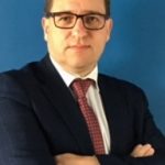 Franco Bagliani Franco Bagliani