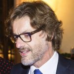 cesare fioravanti cesare fioravanti