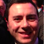 Massimo Savio Massimo Savio