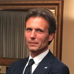 Massimo Corona Massimo Corona