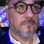Giovanni Salusso Giovanni Salusso