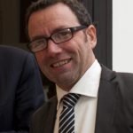ANDREA ROMEI ANDREA ROMEI
