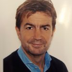 Paolo Castellani Paolo Castellani