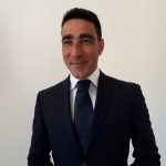 Giovanni Bernasconi Giovanni Bernasconi