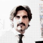 Gian Luca Crucianelli Gian Luca Crucianelli